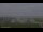 Webcam in Wremen, 3.9 mi away
