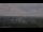 Webcam in Wermen, 10.5 km