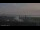 Webcam in Wremen, 27.6 km