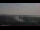 Webcam in Wremen, 28.3 km