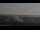 Webcam in Wremen, 15.3 km