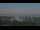 Webcam in Wremen, 26.4 km