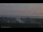 Webcam in Wremen, 12.8 km