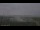 Webcam in Wremen, 10.5 km