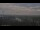 Webcam in Wremen, 10.5 km