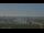 Webcam in Wremen, 28.5 km entfernt