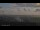Webcam in Wremen, 0.3 km entfernt