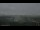 Webcam in Wremen, 27.5 km entfernt