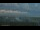 Webcam in Wremen, 0.3 km