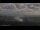 Webcam in Wremen, 27.6 km