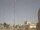 Webcam in Grotte, 26.1 km