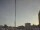 Webcam in Grotte, 21.3 mi away
