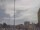 Webcam in Grotte, 58.9 km