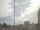 Webcam in Grotte, 26.1 km