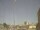 Webcam in Grotte, 25.1 km
