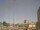 Webcam in Grotte, 14.6 km entfernt