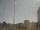 Webcam in Grotte, 15.5 km entfernt