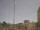 Webcam in Grotte, 58.9 km entfernt