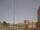 Webcam in Grotte, 55.1 km entfernt