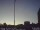 Webcam in Grotte, 51.9 km