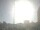 Webcam in Grotte, 25.1 km entfernt