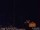 Webcam in Grotte, 28.9 km entfernt