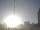 Webcam in Grotte, 25.1 km