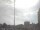 Webcam in Grotte, 51.9 km