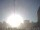 Webcam in Grotte, 21.3 mi away