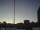 Webcam in Grotte, 7.7 mi away