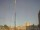Webcam in Grotte, 18.2 km entfernt