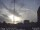 Webcam in Grotte, 15.5 km entfernt