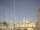 Webcam in Grotte, 18.2 km entfernt