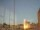 Webcam in Grotte, 51.8 km entfernt
