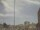 Webcam in Grotte, 51.9 km entfernt