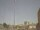 Webcam in Grotte, 25.1 km