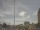 Webcam in Grotte, 14 km entfernt