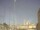 Webcam in Grotte, 51.9 km