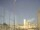 Webcam in Grotte, 28.9 km entfernt
