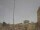 Webcam in Grotte, 56.8 km