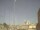 Webcam in Grotte, 5.7 mi away
