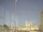 Webcam in Grotte, 11.1 mi away