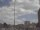 Webcam in Grotte, 15.5 km entfernt