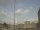 Webcam in Grotte, 58.9 km entfernt
