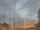 Webcam in Grotte, 25.1 km entfernt
