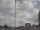 Webcam in Grotte, 56.8 km