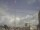 Webcam in Grotte, 56.8 km