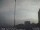 Webcam in Grotte, 56.8 km
