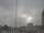 Webcam in Grotte, 54.8 km