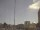 Webcam in Grotte, 18.2 km
